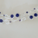 Arabesque - Arabesque Iolite-Diaphanous white - 2